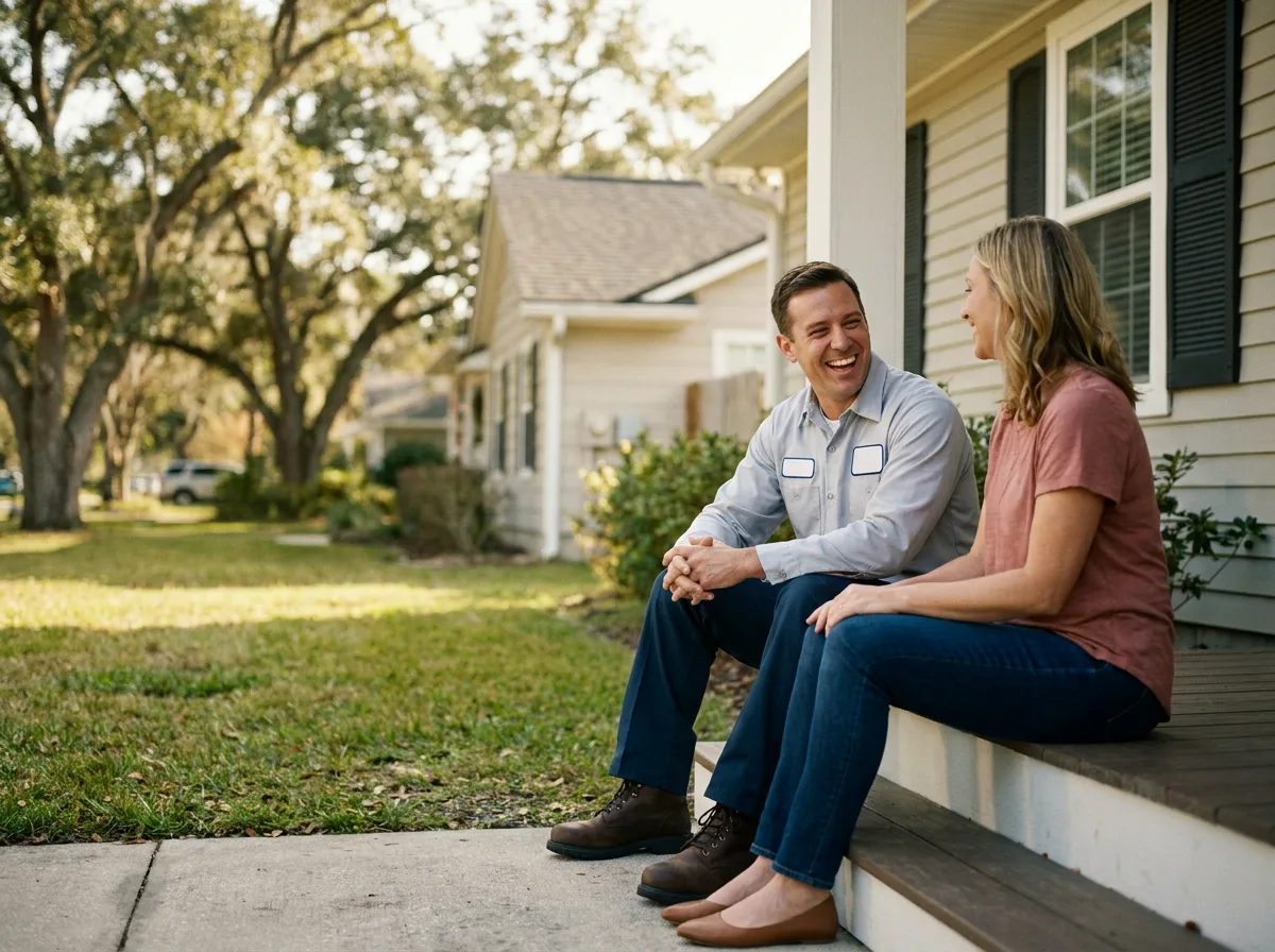Septic tank pumping FAQs for Lincolnton, NC